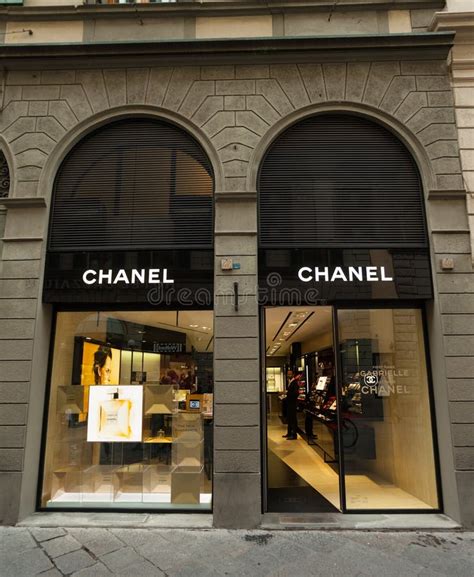 chanel shop online italy|chanel outlet in italy.